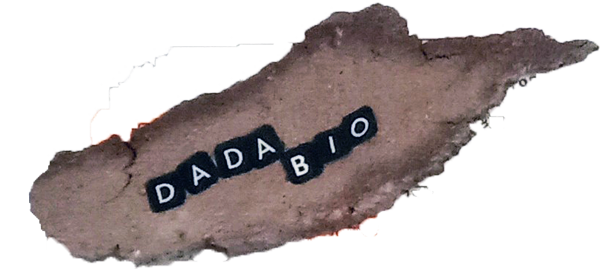 dadabio