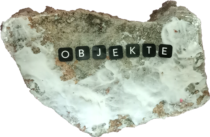 objekte